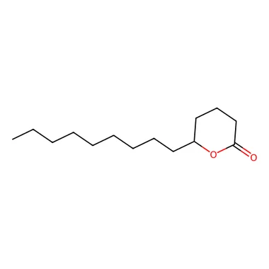 cplabsafety-3202607141152051209461