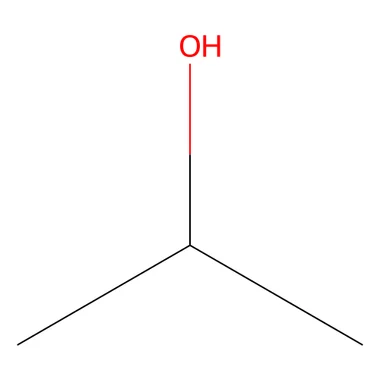 cplabsafety-3202607141152061209462