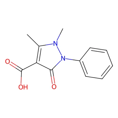 cplabsafety-3202607141152241209481