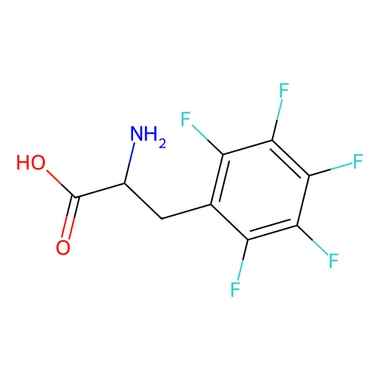 cplabsafety-3202607141153111209529