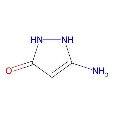 cplabsafety-3202607141153291209548