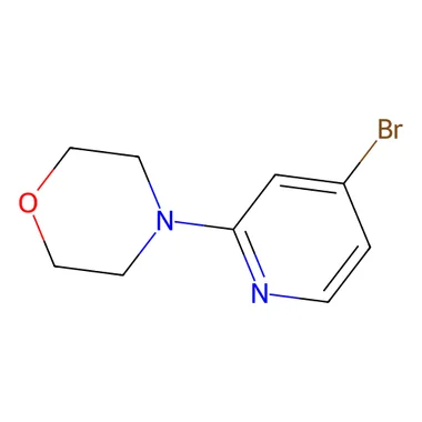 cplabsafety-3202607141153401209561