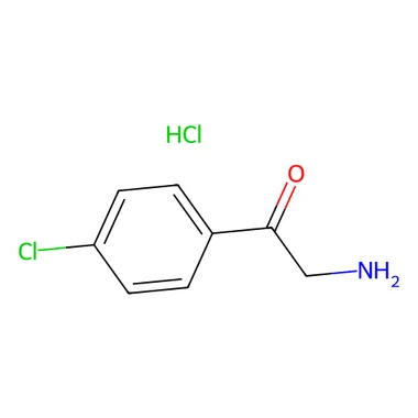cplabsafety-3202607141154101209590