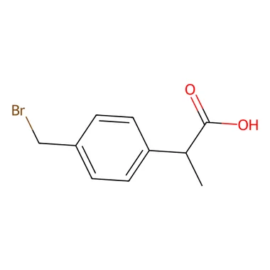 cplabsafety-3202607141154461209629