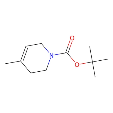 cplabsafety-3202607141155051209647
