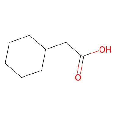 cplabsafety-3202607141155501209699