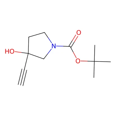 cplabsafety-3202607141156061209717