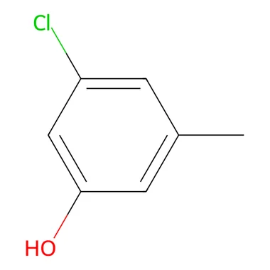 cplabsafety-3202607141157091209794