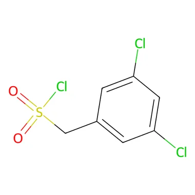 cplabsafety-3202607141157181209802