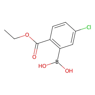 cplabsafety-3202607141157191209804