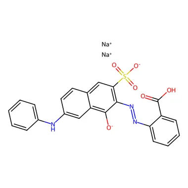 cplabsafety-3202607141157351209822