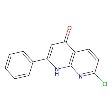 cplabsafety-3202607141157441209833
