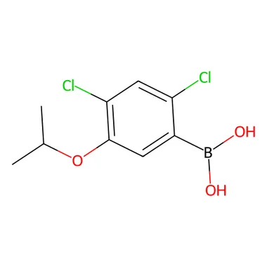 cplabsafety-3202607141157451209834
