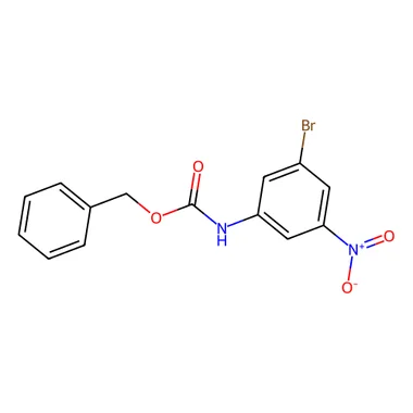 cplabsafety-3202607141157531209843