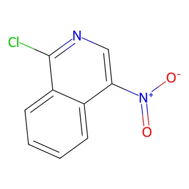 cplabsafety-3202607141158271209889