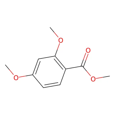 cplabsafety-3202607141158441209910