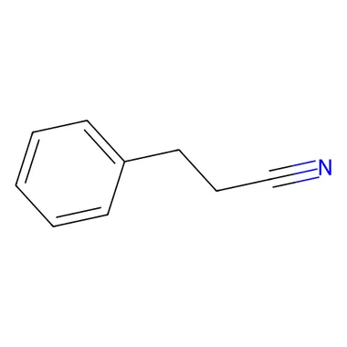 cplabsafety-3202607141158451209912