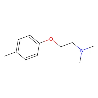 cplabsafety-3202607141159091209942