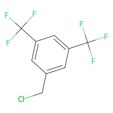 cplabsafety-3202607141200541210075