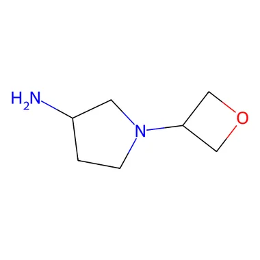 cplabsafety-3202607141201071210087