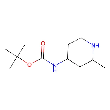 cplabsafety-3202607141201101210092