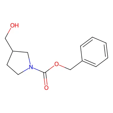 cplabsafety-3202607141201531210151