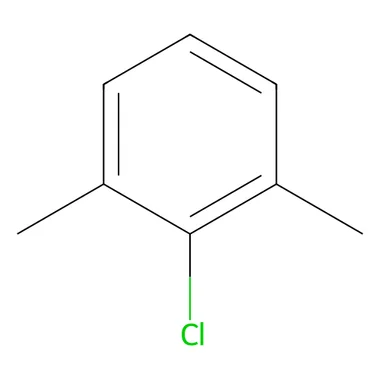 cplabsafety-3202607141201581210156