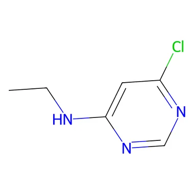 cplabsafety-3202607141202101210174