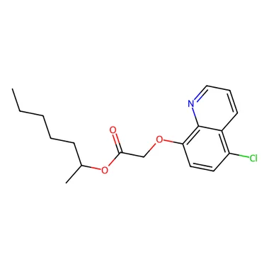 cplabsafety-3202607141202151210177