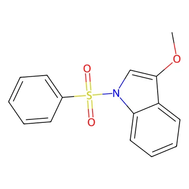 cplabsafety-3202607141202191210183