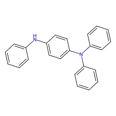 cplabsafety-3202607141202241210190