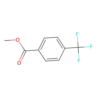 cplabsafety-3202607141202451210216