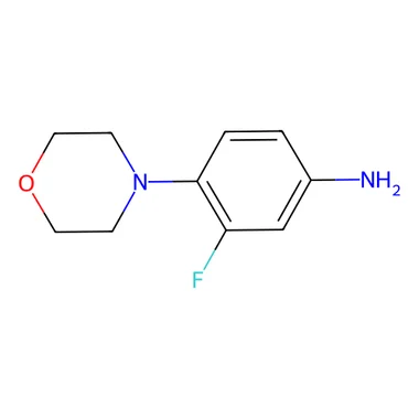 cplabsafety-3202607141202541210224