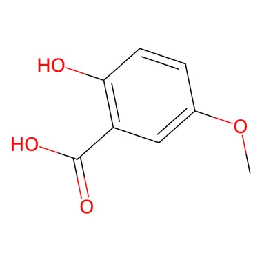 cplabsafety-3202607141203111210242
