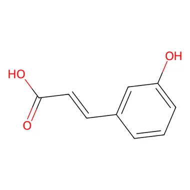 cplabsafety-3202607141203391210280