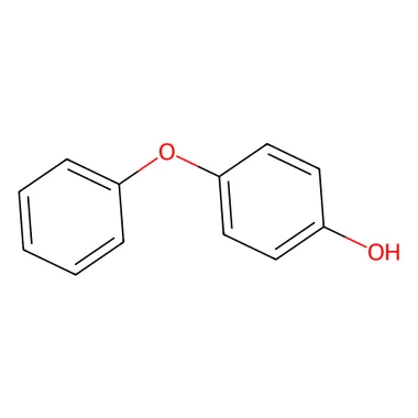 cplabsafety-3202607141204061210314