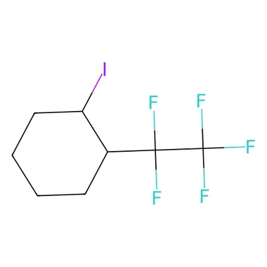 cplabsafety-3202607141204331210342