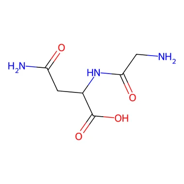 cplabsafety-3202607141205031210369