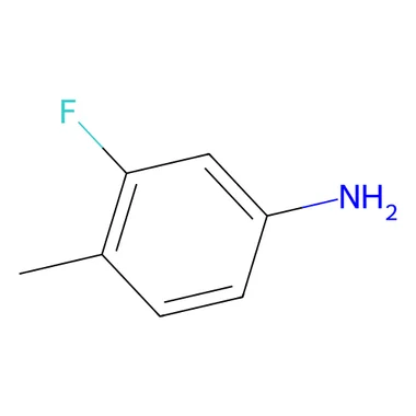 cplabsafety-3202607141205121210381
