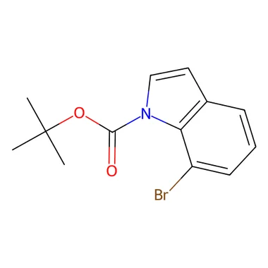 cplabsafety-3202607141205261210400