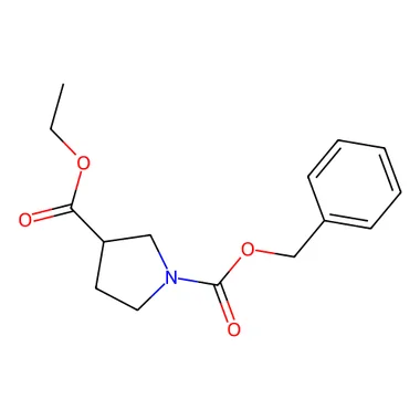 cplabsafety-3202607141205301210404