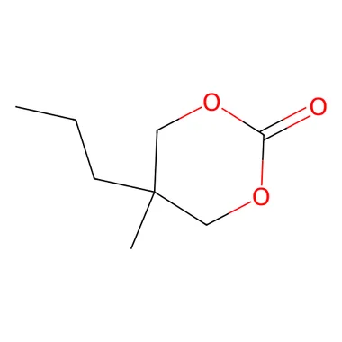 cplabsafety-3202607141206201210462