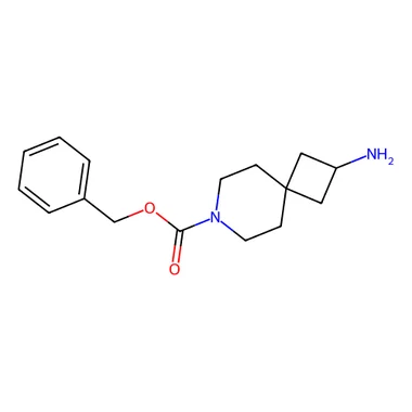 cplabsafety-3202607141206561210503
