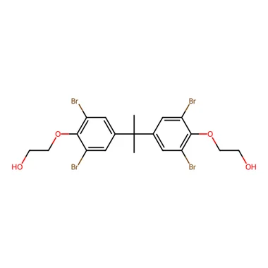 cplabsafety-3202607141207311210544