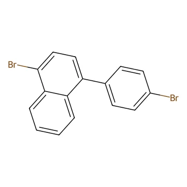 cplabsafety-3202607141207321210546