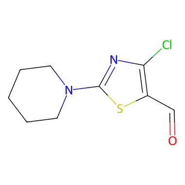 cplabsafety-3202607141208171210595