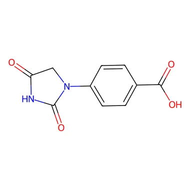 cplabsafety-3202607141208261210605