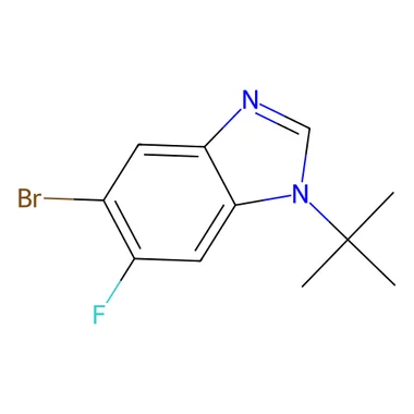 cplabsafety-3202607141208261210607