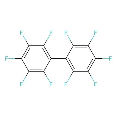 cplabsafety-3202607141209101210651