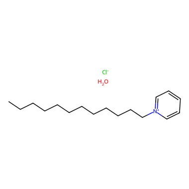 cplabsafety-3202607141209271210670